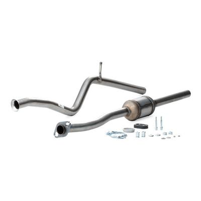 JMJ Katalysator PEUGEOT,CITROËN 1090000 173159,173165,173178 173118,170629,170630,173190,1731E9,1731L0,1731L4,173112,173156
