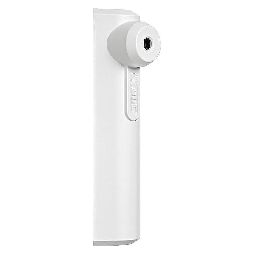 Abus FTS 16 W EK 432655 Fenstersicherung gl. weiss (80522)