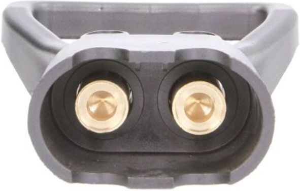 Kabelstecker TRUCKLIGHT PL-EC35-PLA