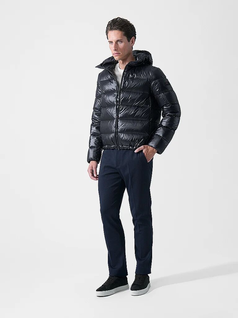Marc O' Polo braun   40 Herren