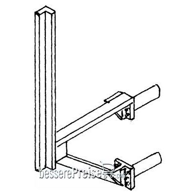Weinert 3269