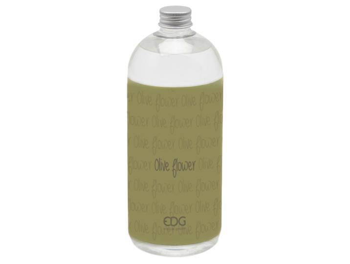 Raumduft Olive Flower 1000ml Edg
