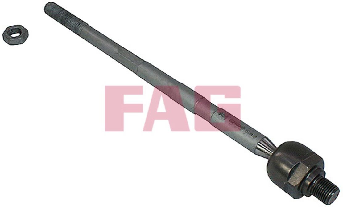Lenkgestänge Schaeffler FAG 840 1456 10