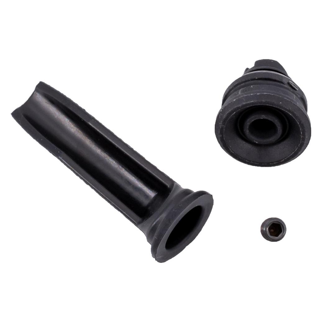 Shimano Membran-Einheit BL-M9100 (Y1XJ98030)