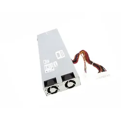 PWR-2801-AC neu