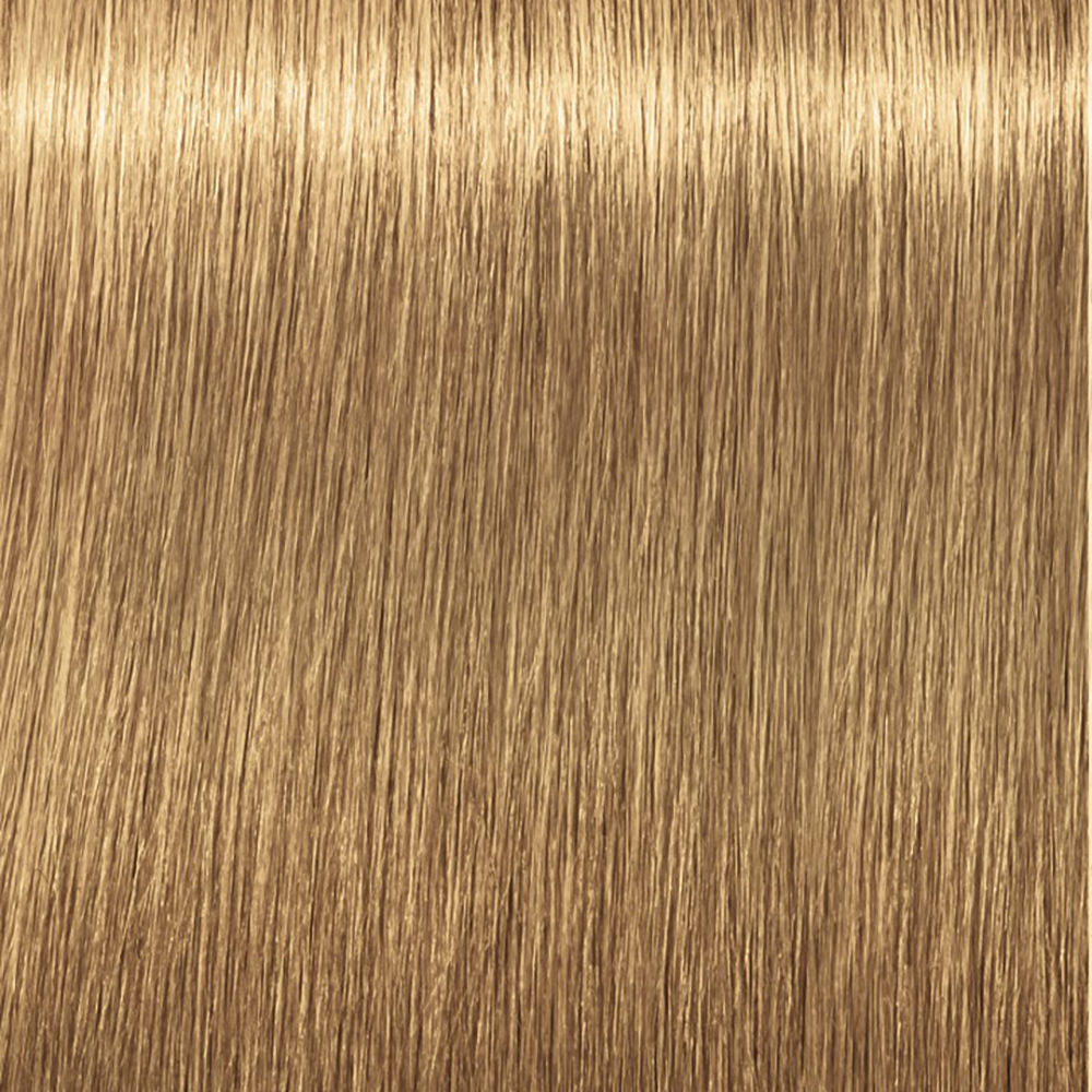 Schwarzkopf Igora Royal 9-55 60 ml