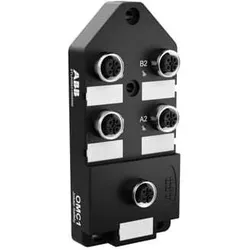 ABB Stotz S&J Orion Mutin-Anschlussbox OMC1