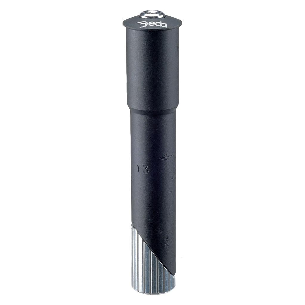 Deda Elementi Spada Vorbau Adapter (22.20 mm) (SPADA)