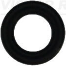 Victor Reinz Dichtring 40-76568-00
