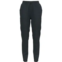 Odlo Damen Active Training Tights grau