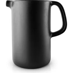 Nordic Kitchen Kanne 1 l, schwarz