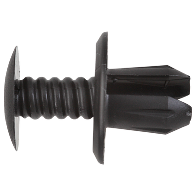 SWG Niet 50045180 für VW