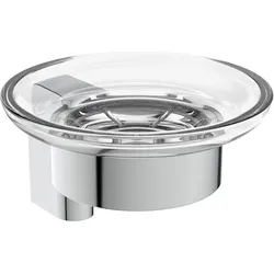 Ideal Standard Seifenschale Connect Chrom A9155AA
