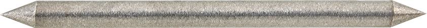 FORUM Ersatz-Reißnadel für 150mm