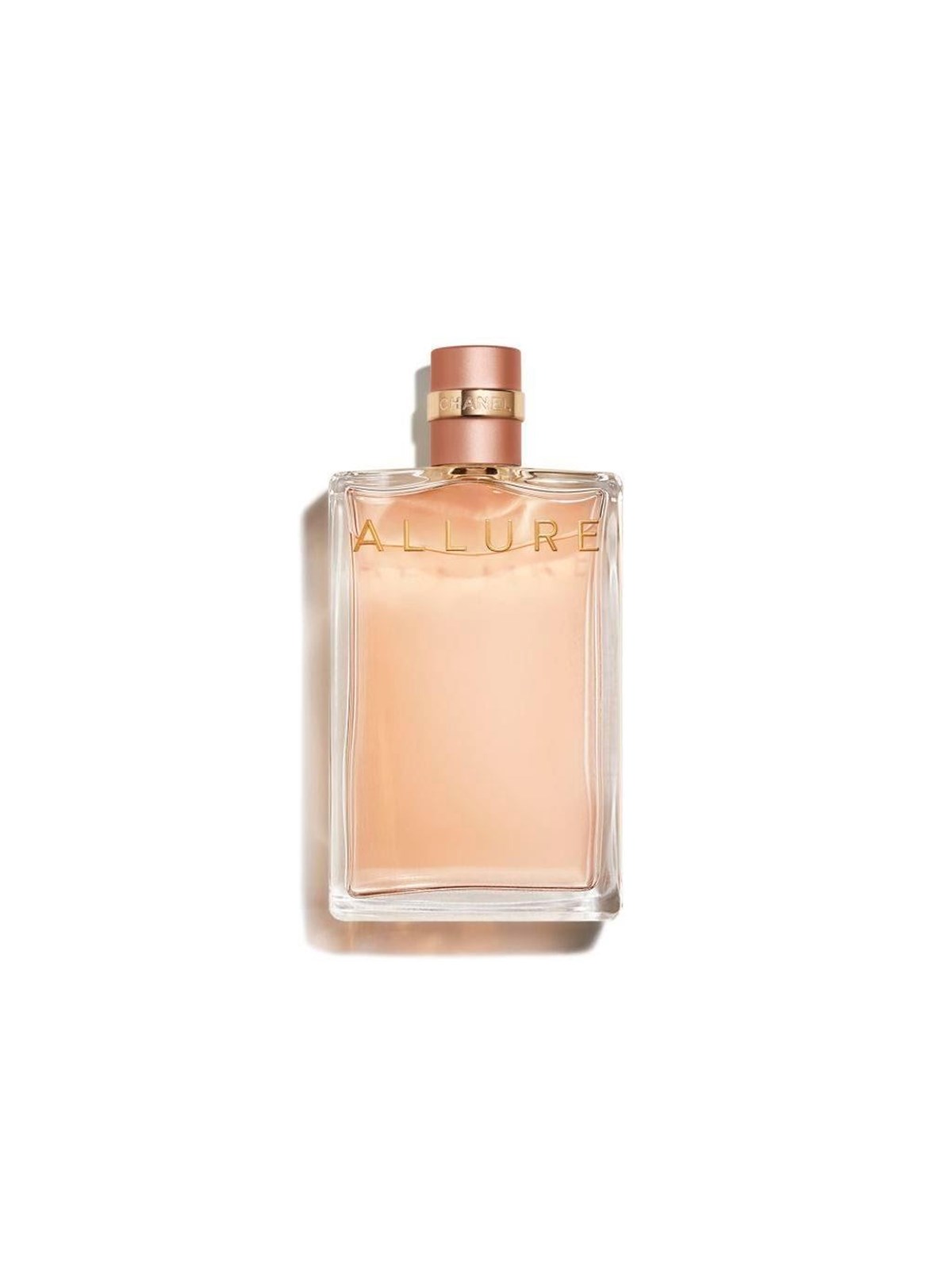 Chanel Allure Femme - 35 ml
