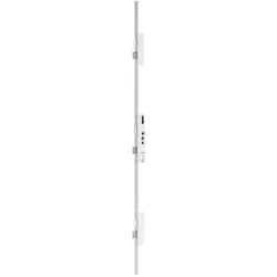 MSL, Türschloss + Schliesszylinder, Mehrpunkt-Verriegelungen FlipLock Standard 24421