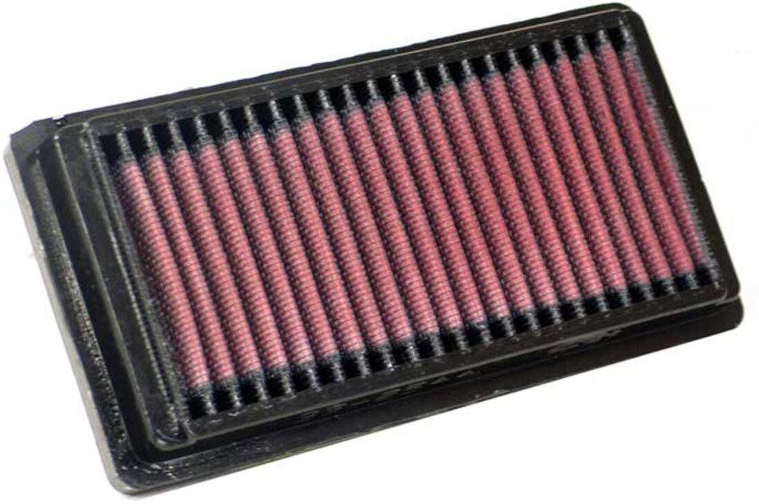 K&N Filters Luftfilter K&N; 33-2544