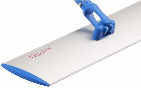Stativ DUOTEX Hygiene Mopholder 55cm