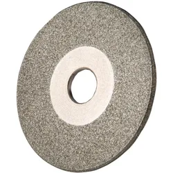 Stürmer, Schweissgerät Zubehör, - Schweisskraft Diamantscheibe 40 mm