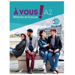Isabelle Gruca, Sprachbücher von Céline Chabert, Isabelle Gruca, Anne Bouclé, Hélène Andrawiss-Dlamini, Marine Bechtel, Delphine Barreau, Marine Bigot-Tessier, Antoine Tissot, Margot Bonvallet, Emmanuel Zimmert, Florian Petit