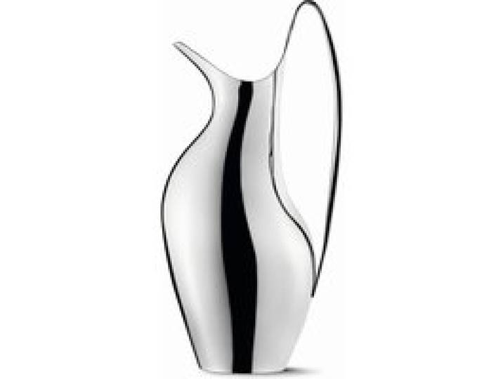 Georg Jensen - Henning Koppel Krug