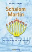 Michael Landgraf - Schalom Martin - Preis vom 09.10.2026 07:28:09 h