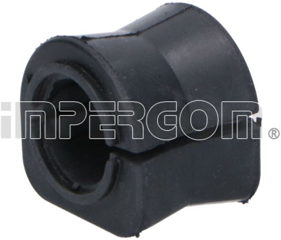 Lagerung, Stabilisator IMPERGOM 25995