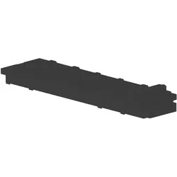 Dornbracht Zubehör Ersatzteile 90175802400 9017580240090