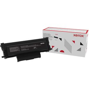 Xerox Toner 006R04400 schwarz, 3000 Seiten