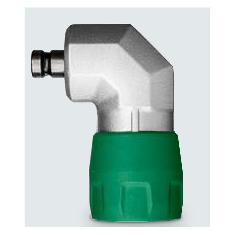 Hikoki Zubehör 379247 Winkelkopf für DS18DDQ (58722474)
