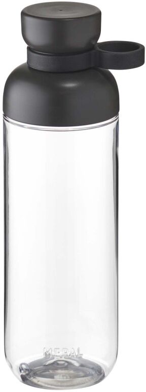 Bouteille d'eau Mepal Vita de 700 ml Charbon