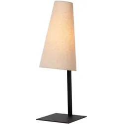 Lucide L305958138 Tischlampe GREGORY  E27