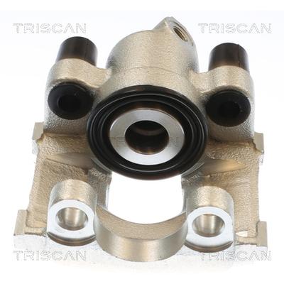 TRISCAN Bremssattel 8175 11216 für BMW ROVER