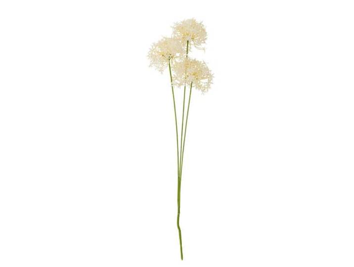 Bloomingville kunstbloem Allium