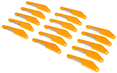 MusicNomad Diamond Nut File Set MN 676