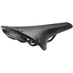 Brooks England, Velosattel