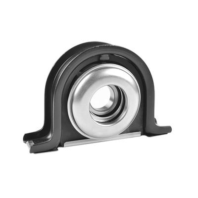 TEDGUM Lagerung, Gelenkwelle 01102287 für Iveco