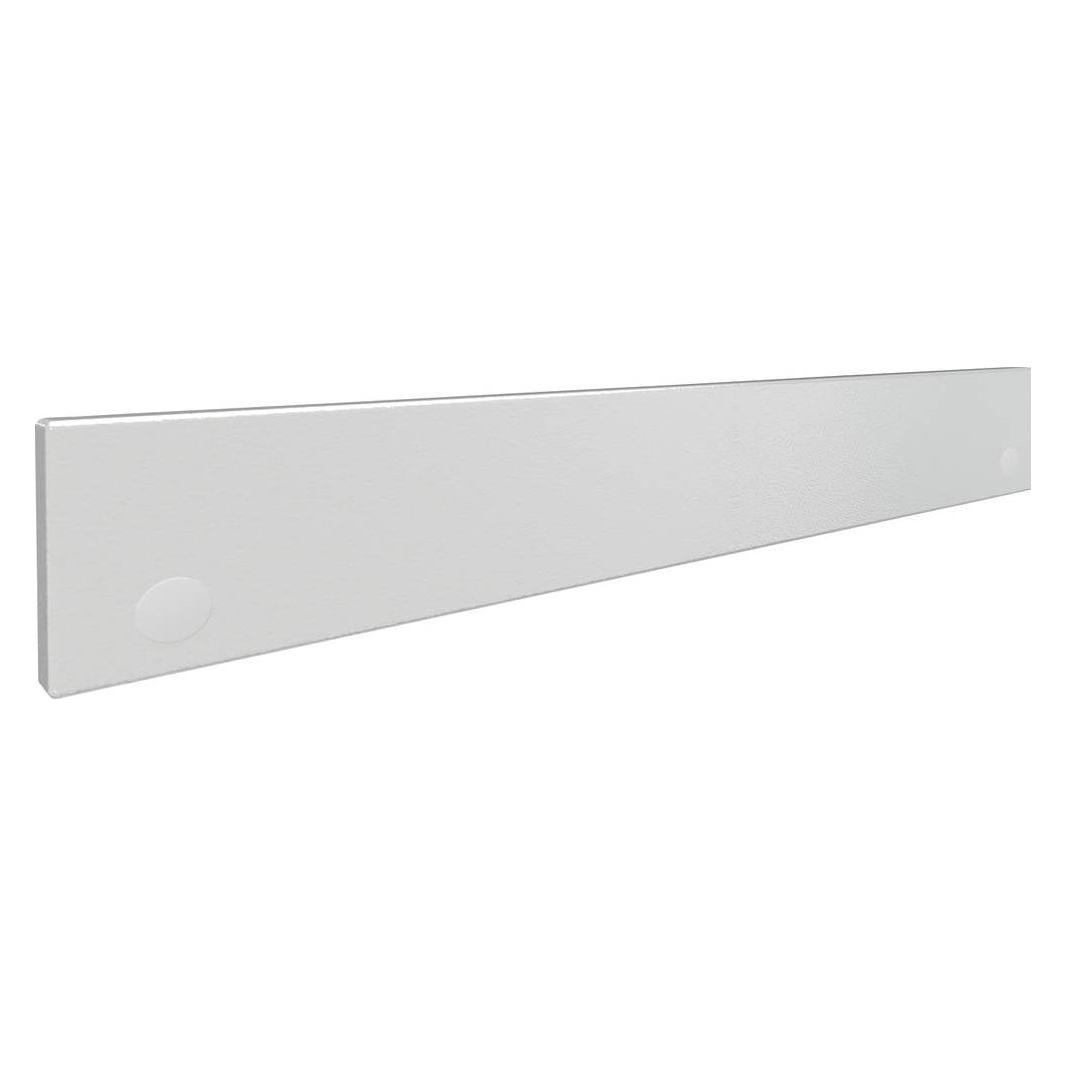 Rittal SV Frontblende für VX oben IP 54 BH (9682316)