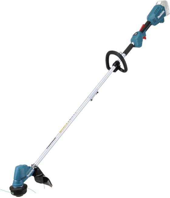 Makita Taille-bordures sans fil 18 V DUR192LZX1 (DUR192LZX1)