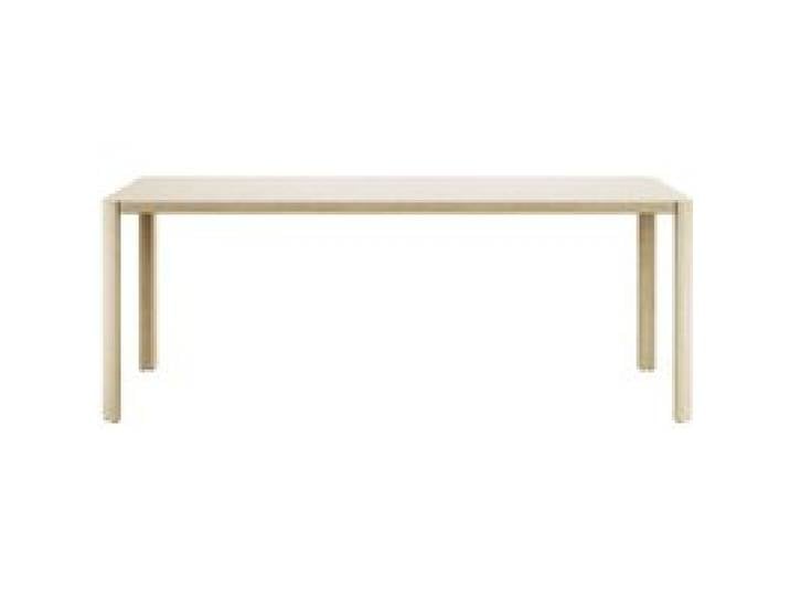 Thonet - 1140 Esstisch