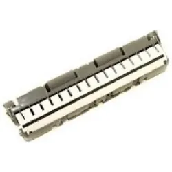 HP Selector WF e-Duplex Assy kit, Drucker Zubehör