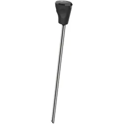 Melitta SDA Milchlanze 222360