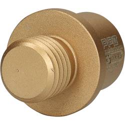 Druckstange Ø 31 mm, 50 mm KS Tools 440.0362