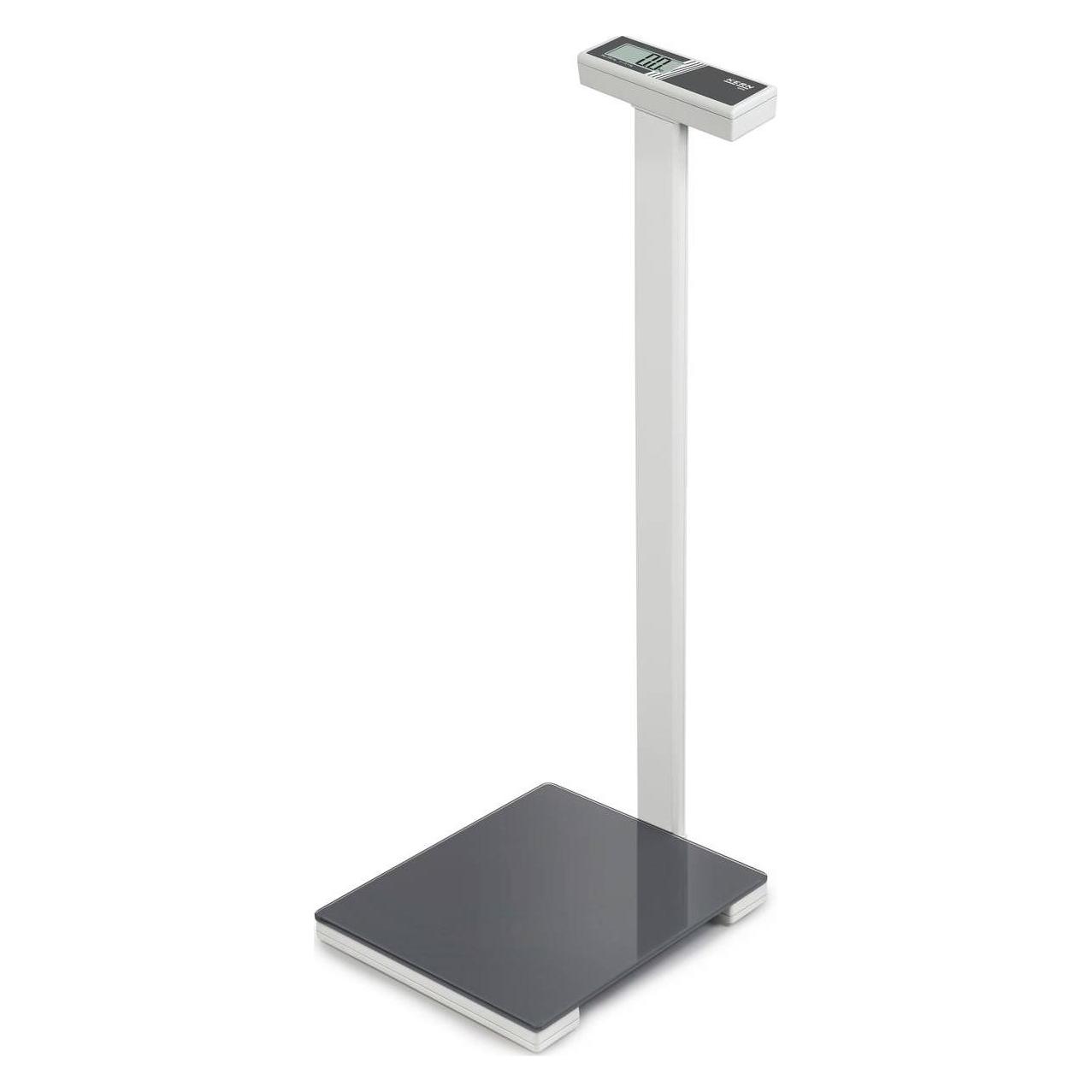 Kern Personenwaage (250 kg) (MPK 200K-1P)