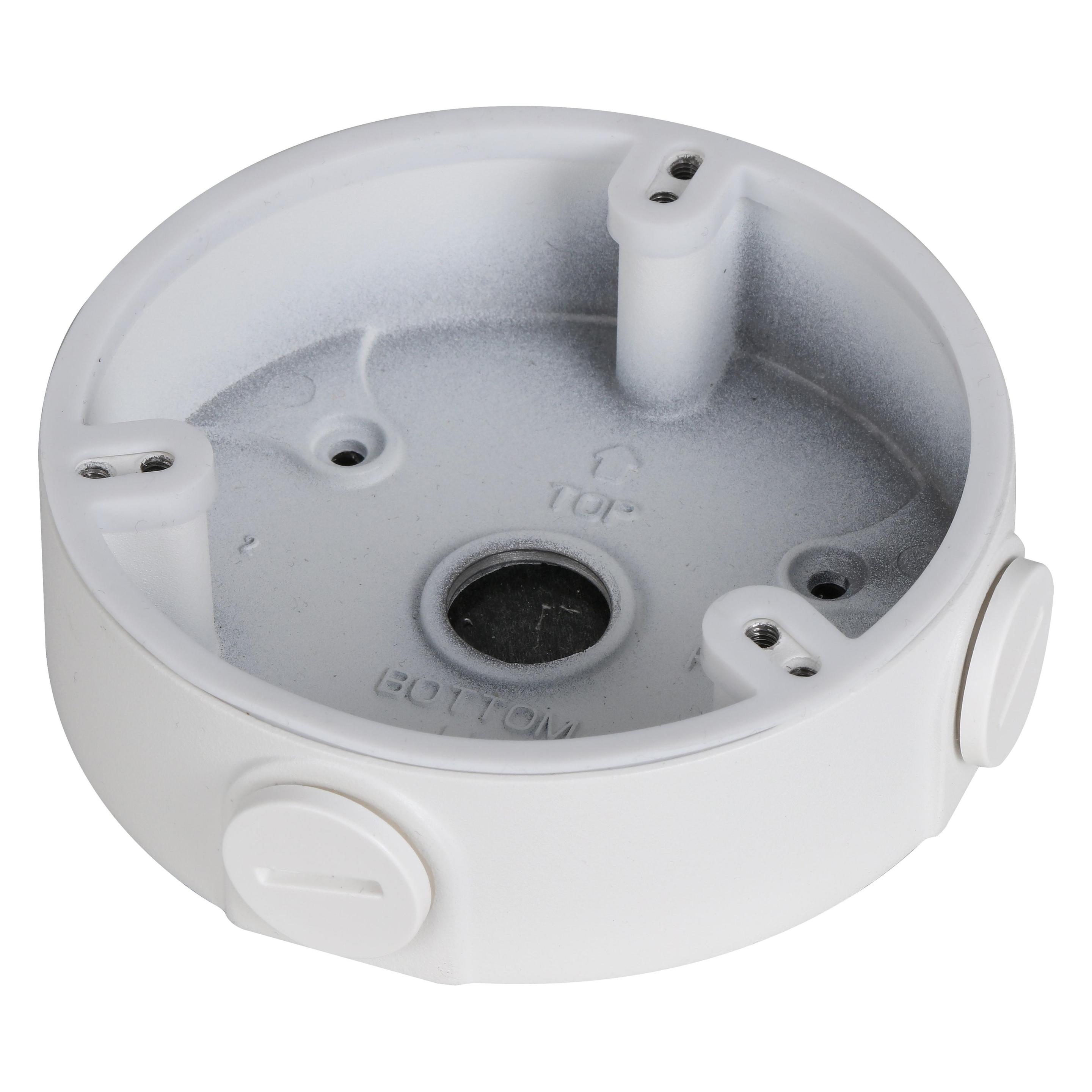 Dahua PFA136 Junction Box (PFA136)