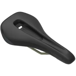 ERGON Sattel SM Enduro Pro Men Titanium stealth
