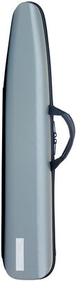 bam Stage Soprano Sax Grey Grey Thunder