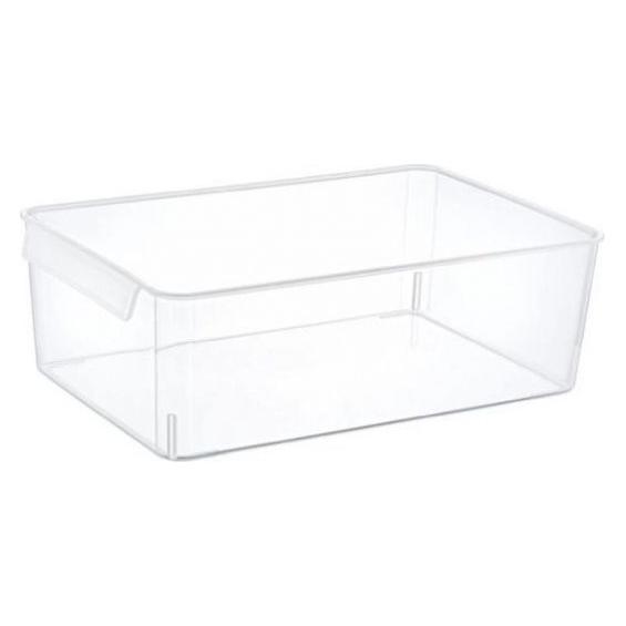 Gorenje Refrigerator box 30x20x10cm (67061694)