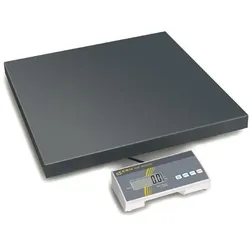 Kern, Feinwaage, 150kg Platform Scale Readout: 50g