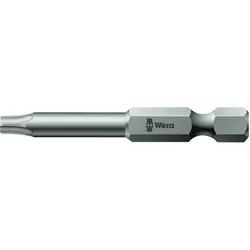 Wera 867/4 Z TORX Bits